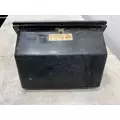 PETERBILT 357 Dash Assembly thumbnail 4