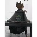 PETERBILT 357 Differential Assembly (Front, Rear) thumbnail 1