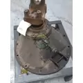 PETERBILT 357 Differential Assembly (Front, Rear) thumbnail 3