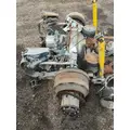 PETERBILT 357 Differential Assembly (Front, Rear) thumbnail 1