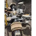 PETERBILT 357 Differential Assembly (Front, Rear) thumbnail 2