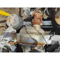 PETERBILT 357 Differential Assembly (Front, Rear) thumbnail 3