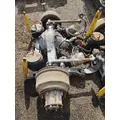 PETERBILT 357 Differential Assembly (Rear, Rear) thumbnail 1