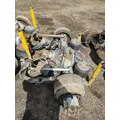 PETERBILT 357 Differential Assembly (Rear, Rear) thumbnail 2