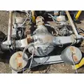 PETERBILT 357 Differential Assembly (Rear, Rear) thumbnail 3