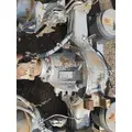 PETERBILT 357 Differential Assembly (Rear, Rear) thumbnail 4