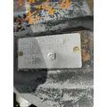 PETERBILT 357 Differential Assembly (Rear, Rear) thumbnail 5