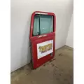 PETERBILT 357 Door Assembly, Front thumbnail 1