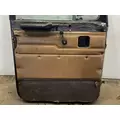 PETERBILT 357 Door Assembly, Front thumbnail 10