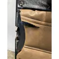 PETERBILT 357 Door Assembly, Front thumbnail 11