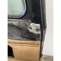PETERBILT 357 Door Assembly, Front thumbnail 12