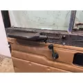 PETERBILT 357 Door Assembly, Front thumbnail 13