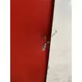 PETERBILT 357 Door Assembly, Front thumbnail 14