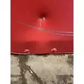 PETERBILT 357 Door Assembly, Front thumbnail 16