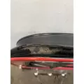 PETERBILT 357 Door Assembly, Front thumbnail 17