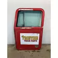 PETERBILT 357 Door Assembly, Front thumbnail 2