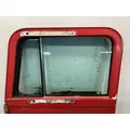PETERBILT 357 Door Assembly, Front thumbnail 3