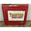 PETERBILT 357 Door Assembly, Front thumbnail 4