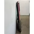 PETERBILT 357 Door Assembly, Front thumbnail 5