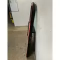 PETERBILT 357 Door Assembly, Front thumbnail 6