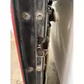 PETERBILT 357 Door Assembly, Front thumbnail 7