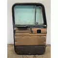 PETERBILT 357 Door Assembly, Front thumbnail 8