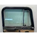 PETERBILT 357 Door Assembly, Front thumbnail 9