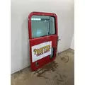 PETERBILT 357 Door Assembly, Front thumbnail 1