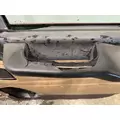 PETERBILT 357 Door Assembly, Front thumbnail 11