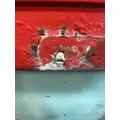 PETERBILT 357 Door Assembly, Front thumbnail 12