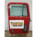 PETERBILT 357 Door Assembly, Front thumbnail 2