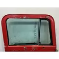 PETERBILT 357 Door Assembly, Front thumbnail 3