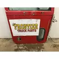 PETERBILT 357 Door Assembly, Front thumbnail 4