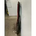 PETERBILT 357 Door Assembly, Front thumbnail 5