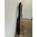 PETERBILT 357 Door Assembly, Front thumbnail 6