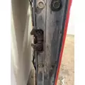 PETERBILT 357 Door Assembly, Front thumbnail 7