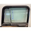 PETERBILT 357 Door Assembly, Front thumbnail 9
