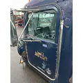 PETERBILT 357 Door Assembly, Front thumbnail 1