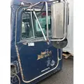 PETERBILT 357 Door Assembly, Front thumbnail 2