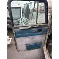 PETERBILT 357 Door Assembly, Front thumbnail 3