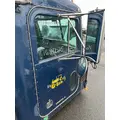 PETERBILT 357 Door Assembly, Front thumbnail 1