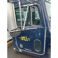 PETERBILT 357 Door Assembly, Front thumbnail 2