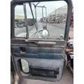 PETERBILT 357 Door Assembly, Front thumbnail 3
