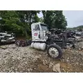 PETERBILT 357 Door Assembly, Front thumbnail 1