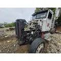 PETERBILT 357 Door Assembly, Front thumbnail 2