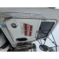 PETERBILT 357 Door Assembly, Front thumbnail 4