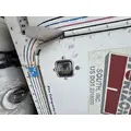 PETERBILT 357 Door Assembly, Front thumbnail 5