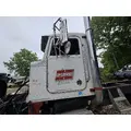 PETERBILT 357 Door Assembly, Front thumbnail 6