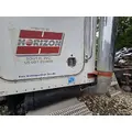 PETERBILT 357 Door Assembly, Front thumbnail 7