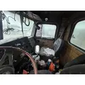 PETERBILT 357 Door Assembly, Front thumbnail 8